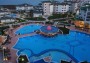  (Emerald Resort & SPA 5*),  